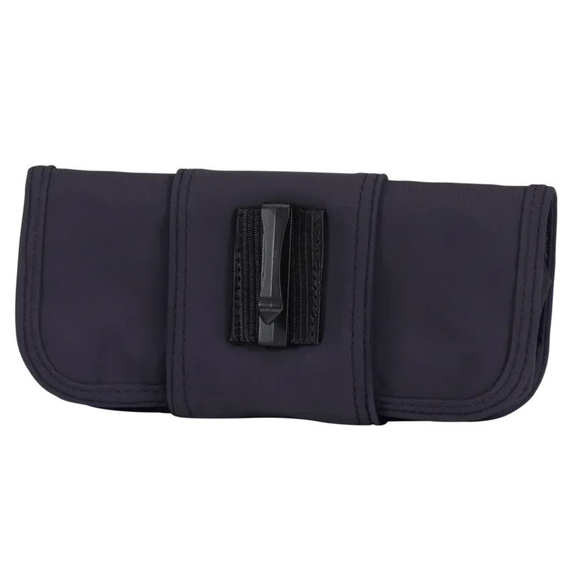 Eskadron Clip Bag Reflexx SS23 - Dark Grey-2